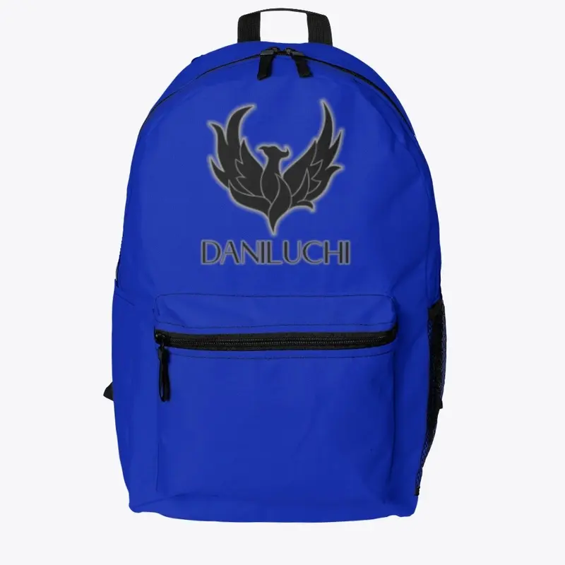 DANILUCHI BRAND