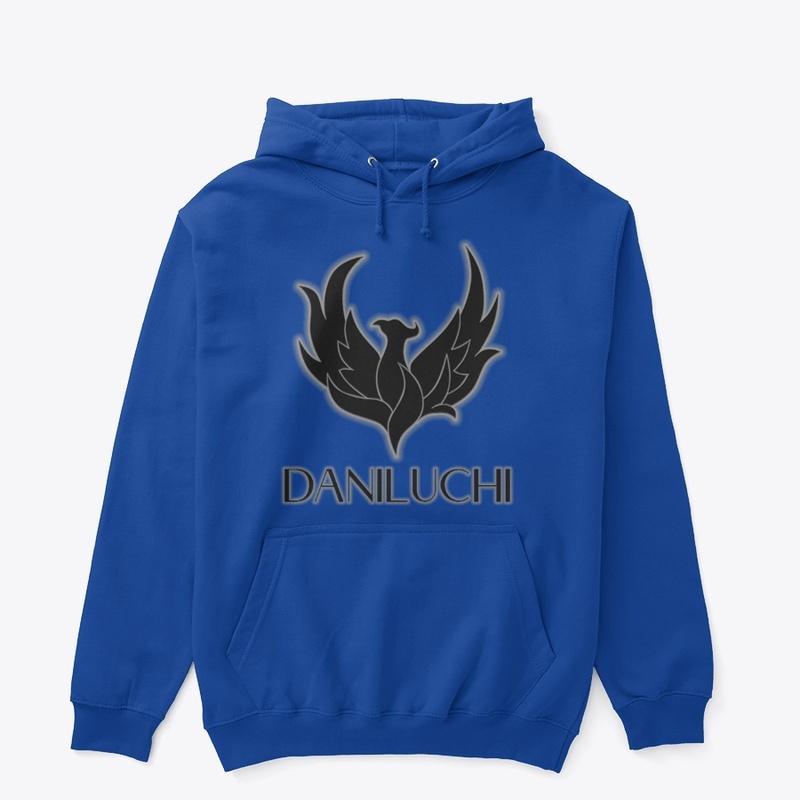 DANILUCHI BRAND