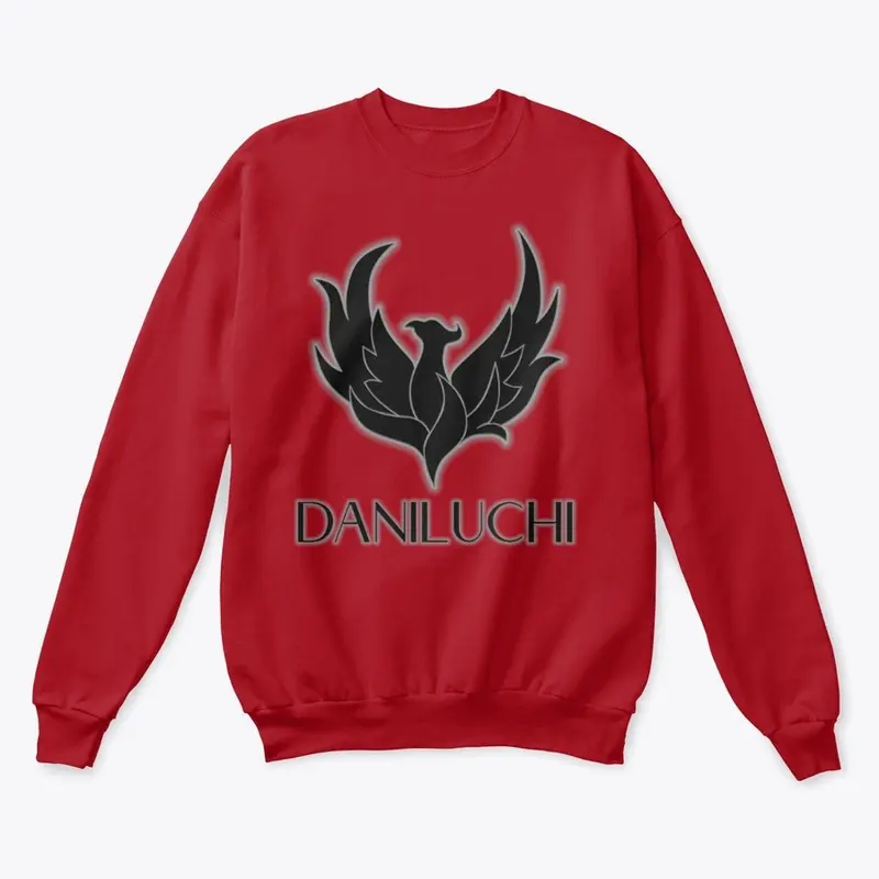 DANILUCHI BRAND