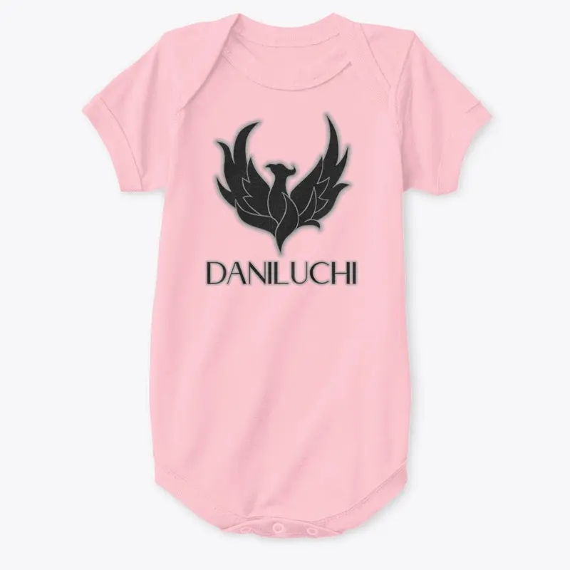 DANILUCHI BRAND-BABY