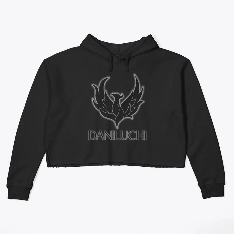 DANILUCHI BRAND